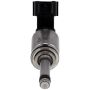GB REMAN 845-12129 Reman GDI Fuel Injector