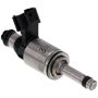 GB REMAN 845-12129 Reman GDI Fuel Injector