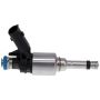 GB REMAN 845-12130 Reman GDI Fuel Injector