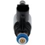 GB REMAN 845-12130 Reman GDI Fuel Injector