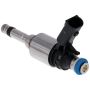 GB REMAN 845-12130 Reman GDI Fuel Injector