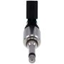 GB REMAN 845-12130 Reman GDI Fuel Injector
