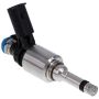 GB REMAN 845-12130 Reman GDI Fuel Injector