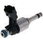 GB REMAN 845-12132 Reman GDI Fuel Injector