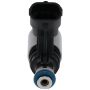 GB REMAN 845-12132 Reman GDI Fuel Injector