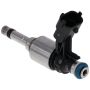 GB REMAN 845-12132 Reman GDI Fuel Injector