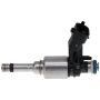 GB REMAN 845-12132 Reman GDI Fuel Injector