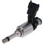 GB REMAN 845-12132 Reman GDI Fuel Injector