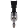 GB REMAN 845-12132 Reman GDI Fuel Injector