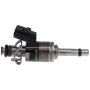 GB REMAN 845-12133 Reman GDI Fuel Injector