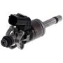 GB REMAN 845-12133 Reman GDI Fuel Injector