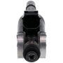 GB REMAN 845-12133 Reman GDI Fuel Injector