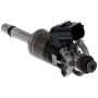 GB REMAN 845-12133 Reman GDI Fuel Injector