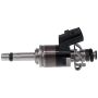 GB REMAN 845-12133 Reman GDI Fuel Injector