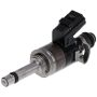GB REMAN 845-12133 Reman GDI Fuel Injector
