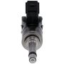 GB REMAN 845-12133 Reman GDI Fuel Injector