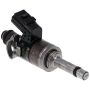 GB REMAN 845-12133 Reman GDI Fuel Injector