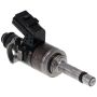 GB REMAN 845-12133 Reman GDI Fuel Injector