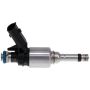 GB REMAN 845-12134 Reman GDI Fuel Injector