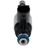 GB REMAN 845-12134 Reman GDI Fuel Injector