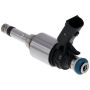 GB REMAN 845-12134 Reman GDI Fuel Injector