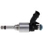 GB REMAN 845-12134 Reman GDI Fuel Injector