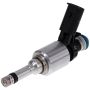 GB REMAN 845-12134 Reman GDI Fuel Injector