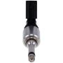GB REMAN 845-12134 Reman GDI Fuel Injector