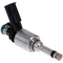 GB REMAN 845-12134 Reman GDI Fuel Injector