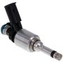 GB REMAN 845-12134 Reman GDI Fuel Injector