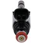 GB REMAN 845-12135 Reman GDI Fuel Injector