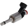 GB REMAN 845-12135 Reman GDI Fuel Injector