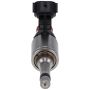 GB REMAN 845-12135 Reman GDI Fuel Injector