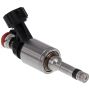 GB REMAN 845-12135 Reman GDI Fuel Injector