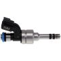 GB REMAN 845-12136 Reman GDI Fuel Injector