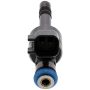 GB REMAN 845-12136 Reman GDI Fuel Injector