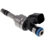 GB REMAN 845-12136 Reman GDI Fuel Injector