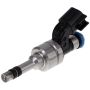 GB REMAN 845-12136 Reman GDI Fuel Injector