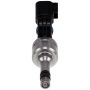GB REMAN 845-12136 Reman GDI Fuel Injector