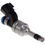 GB REMAN 845-12136 Reman GDI Fuel Injector