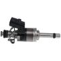 GB REMAN 845-12137 Reman GDI Fuel Injector