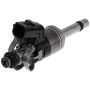 GB REMAN 845-12137 Reman GDI Fuel Injector