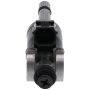 GB REMAN 845-12137 Reman GDI Fuel Injector