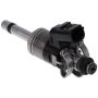 GB REMAN 845-12137 Reman GDI Fuel Injector