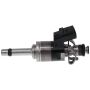 GB REMAN 845-12137 Reman GDI Fuel Injector