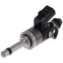 GB REMAN 845-12137 Reman GDI Fuel Injector
