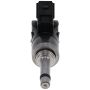 GB REMAN 845-12137 Reman GDI Fuel Injector