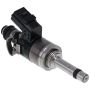 GB REMAN 845-12137 Reman GDI Fuel Injector