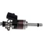 GB REMAN 845-12138 Reman GDI Fuel Injector