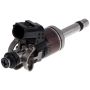 GB REMAN 845-12138 Reman GDI Fuel Injector